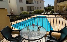 The Holiday Flat, Gateway To Desired Experiences