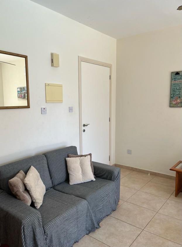 The Holiday Flat, Gateway To Desired Experiences Peyia Extérieur photo