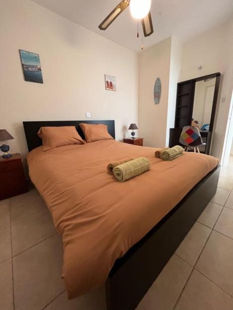 The Holiday Flat, Gateway To Desired Experiences Peyia Extérieur photo