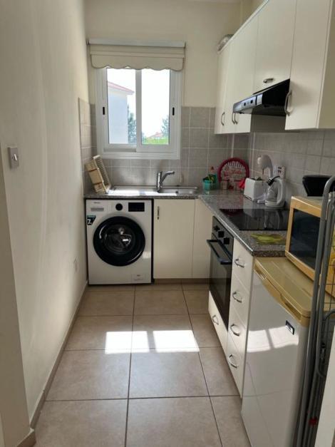The Holiday Flat, Gateway To Desired Experiences Peyia Extérieur photo